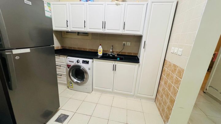 شراء اثاث مستعمل حي الروضة 0530099403 8