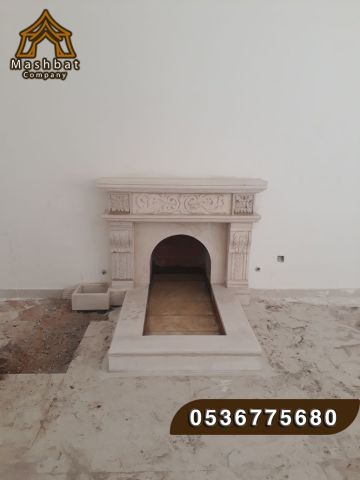 مشبات فخمه, مشبات ابها,مشبات خميس مشيط,مشبات الاحساء,مشبات الدمام