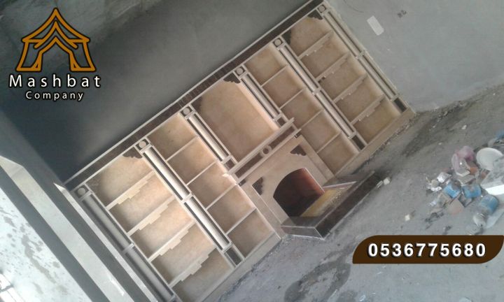 مشبات فخمه, مشبات ابها,مشبات خميس مشيط,مشبات الاحساء,مشبات الدمام 3