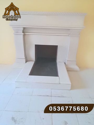 مشبات فخمه, مشبات ابها,مشبات خميس مشيط,مشبات الاحساء,مشبات الدمام 4