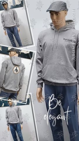 Winter uniform-تصميمات اليونيفورم الشتوى المميزة 01020275583