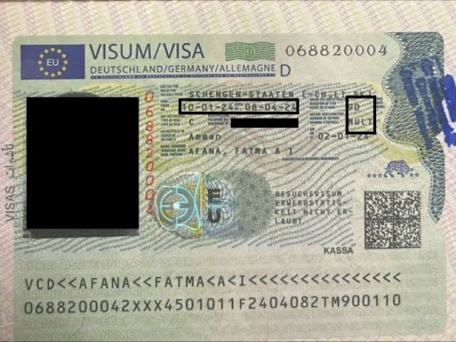 سافر إلى اوروبا أو بريطانيا بكل سهولة وبدون تعقيد 2