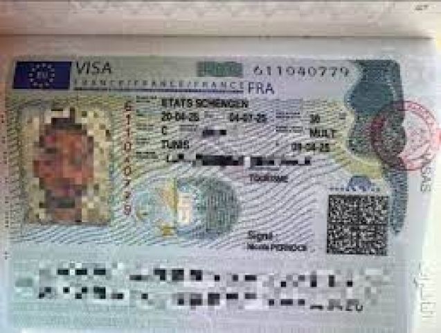 سافر إلى اوروبا أو بريطانيا بكل سهولة وبدون تعقيد 3