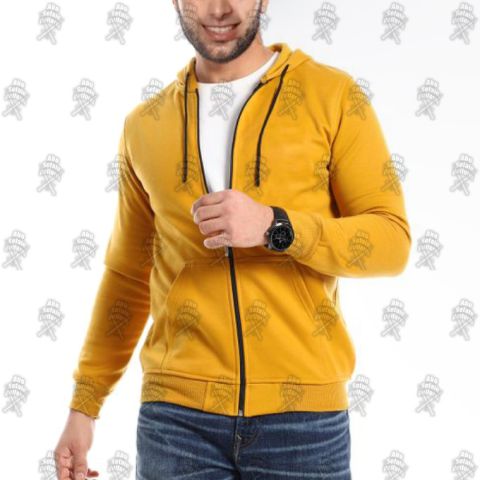 تصميمات الـ سويت شيرت المميزة -يونيفورم الشتاء العملى و المميز 4