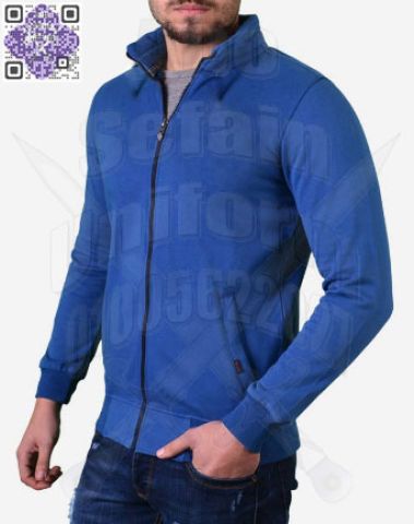 تصميمات الـ سويت شيرت المميزة -يونيفورم الشتاء العملى و المميز 6