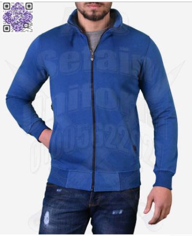 تصميمات الـ سويت شيرت المميزة -يونيفورم الشتاء العملى و المميز 7