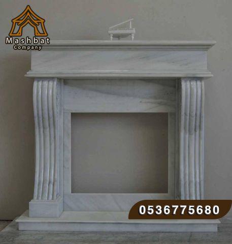 مشبات رخام ,ديكورات مشبات حديثه,ديكورات مشبات مودرن, مشبات الاحسا 4