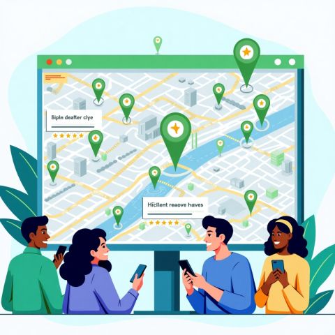 شركة البراق للدعايه والاعلان 3