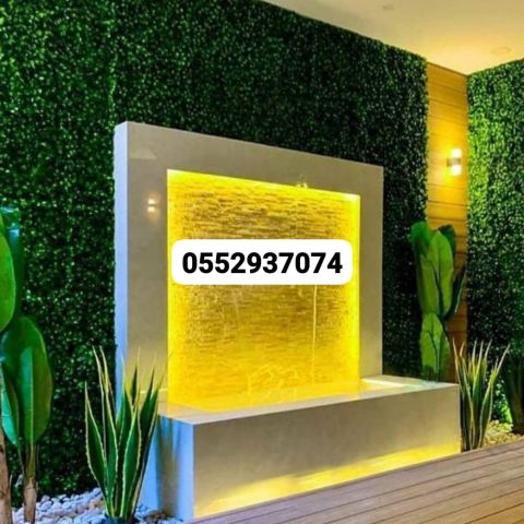    افران مشبات الرياض 3