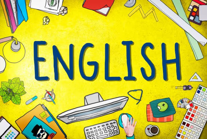   --- تريد --- تفهم --- لغة انجليزية --- بطريقة بسيطة ---- مبسطة 