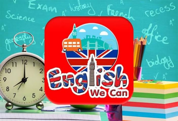   --- تريد --- تفهم --- لغة انجليزية --- بطريقة بسيطة ---- مبسطة  2