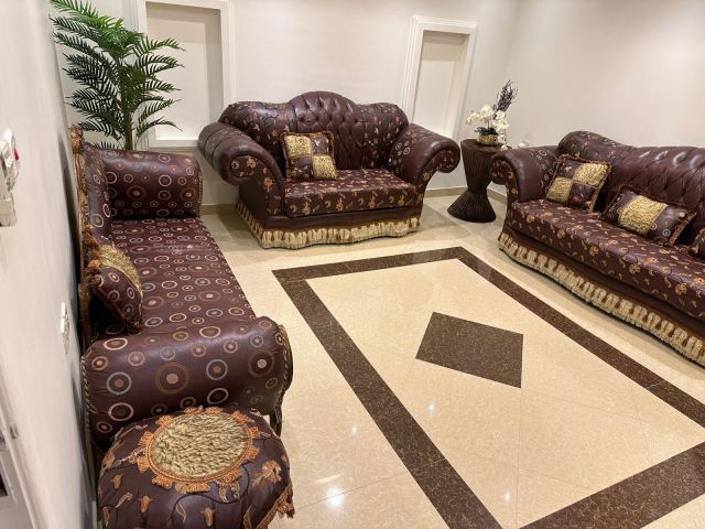 دينا طش الاثاث القديم بالرياض 0َ561346756 