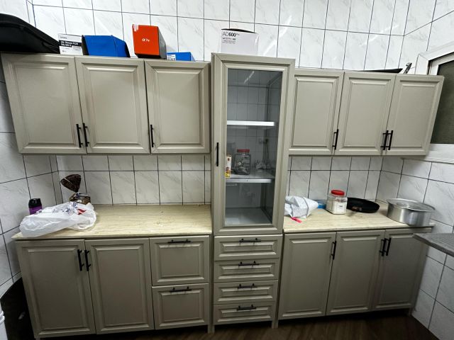 خدمات رمي اثاث مستخدم شمال الرياض 0553914418