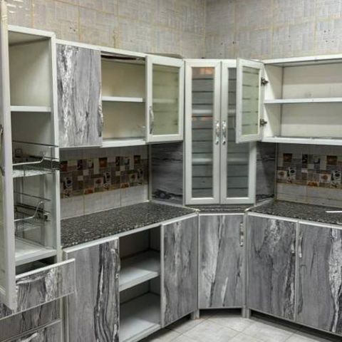 خدمات رمي اثاث مستخدم شمال الرياض 0553914418 2