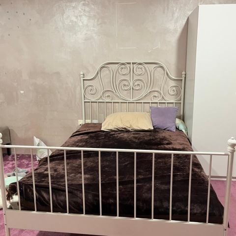 خدمات رمي اثاث مستخدم شمال الرياض 0553914418 4