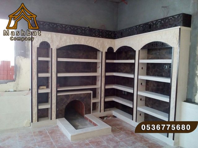 مشبات رخام ,مشبات الاحساء,مشبات الشرقية, مشبات الهفوف, مشبات سكاك