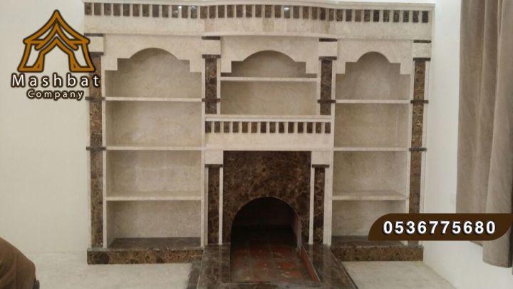 مشبات رخام ,مشبات الاحساء,مشبات الشرقية, مشبات الهفوف, مشبات سكاك 2