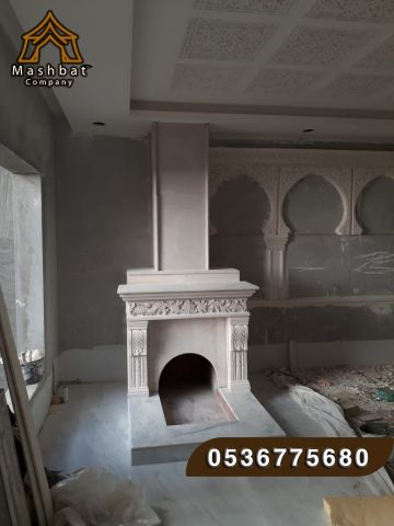 مشبات رخام ,مشبات الاحساء,مشبات الشرقية, مشبات الهفوف, مشبات سكاك 5