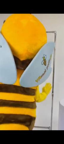 #طيران_نحول