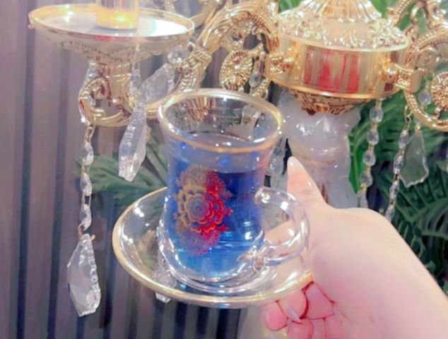 قهوجيات صبابات القهوة السعودي جده0555048727 4
