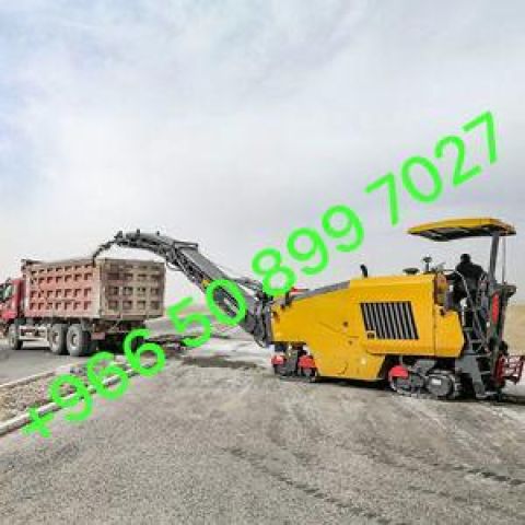  مقاولات اسفلت  الشرقيه 3