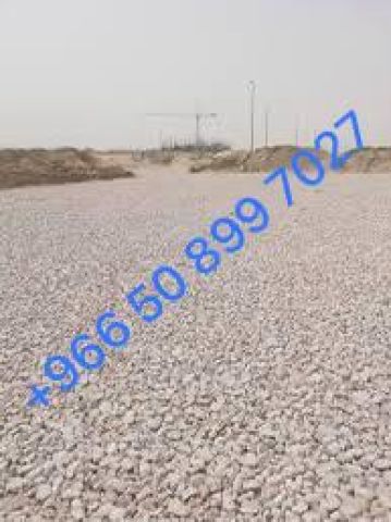  مقاولات اسفلت  الشرقيه 4