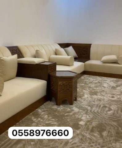   ستاير ويفي 4