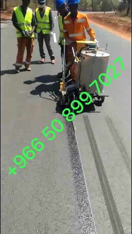  مقاولات اسفلت  الشرقيه 6