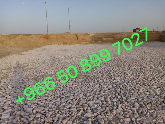  مقاولات اسفلت  الشرقيه 7
