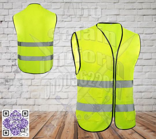 Factory uniform-الزى الموحد للمصانع -شركة ابو سيفين يونيفورم  9