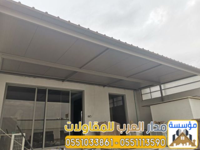 تركيب ألواح اسمنت بورد | ملاحق اسمنت بورد في الرياض 0551033861