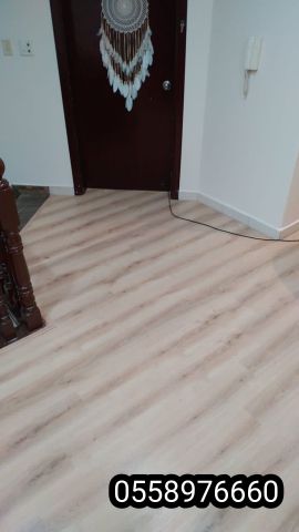  تركيب ستائر وصيانه ستائر  مفروشات خطاوينا الجبيل للتنجيد و الستا