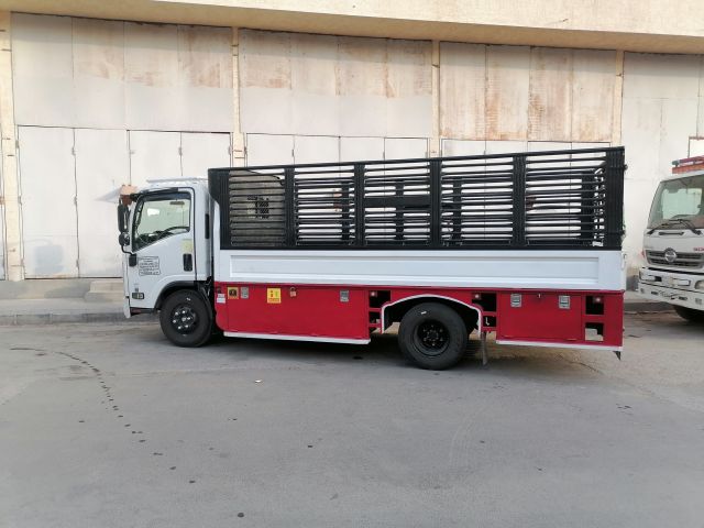 دينا نقل عفش بالرياض و خارج الرياض 0َ561346756 