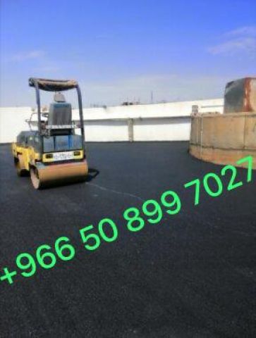  مقاولات اسفلت  الشرقيه 2