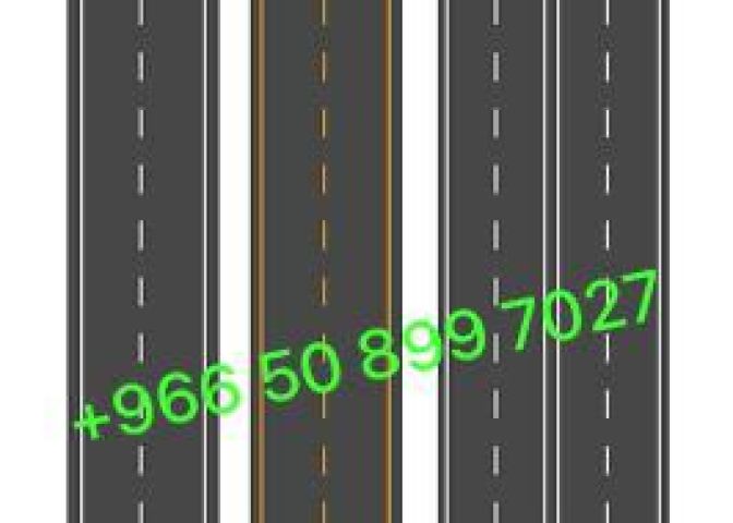  مقاولات اسفلت  الشرقيه 3