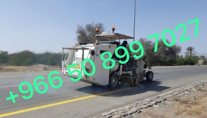  اسفلت  الشرقيه 2