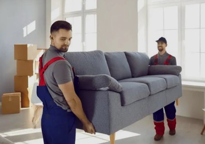 أفضل شركة التخلص من الاثاث القديم بالرياض 0575907703