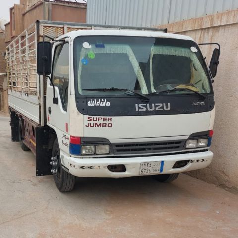 دينا نقل عفش بالرياض و خارج الرياض 0537380614