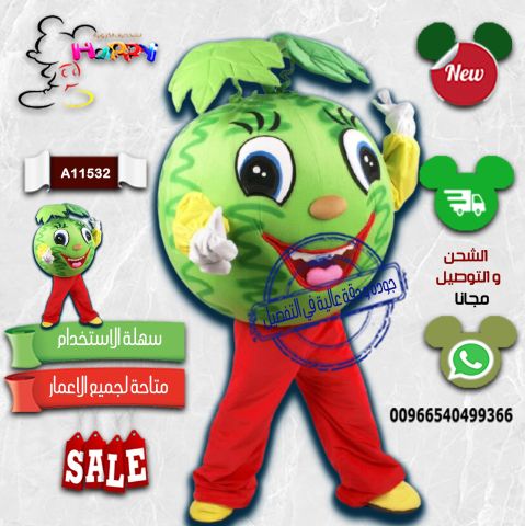 #تصميم رسم 6