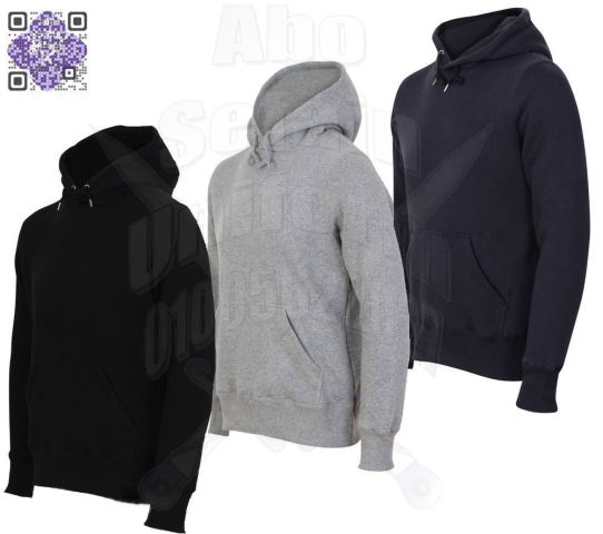 سويت شيرت -هود شيرت -أفضل تصميمات الزى الموحد لفصل الشتاء المميز 9