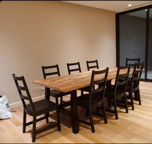 تركيب اثاث ايكيا بجدة 3