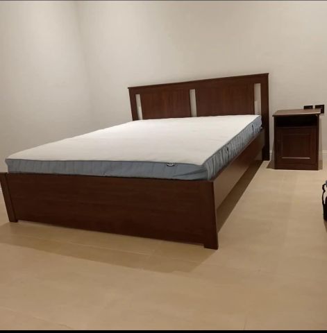 تركيب اثاث ايكيا بجدة 5