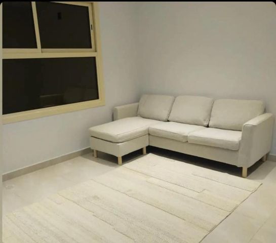 تركيب اثاث ايكيا بجدة 6