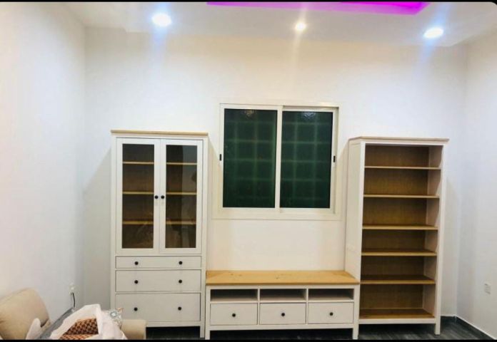 تركيب اثاث ايكيا بجدة 7