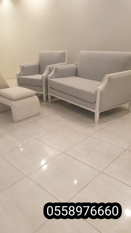  تفصيل مساند مخدات الجبيل 5
