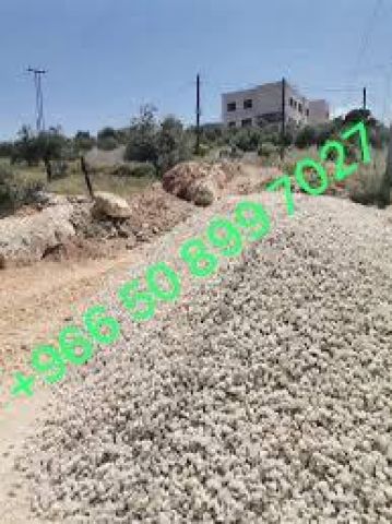  اسفلت  الشرقيه 2