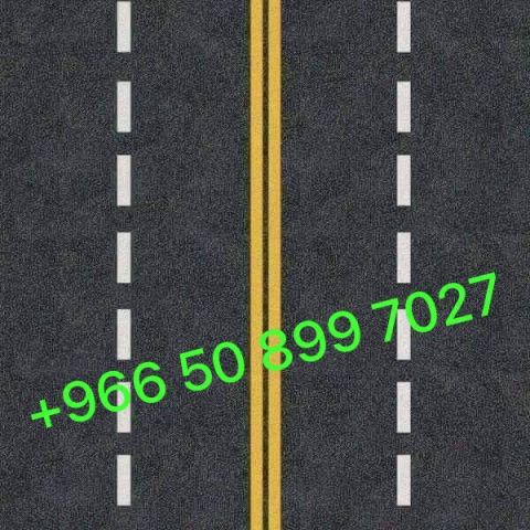  اسفلت  الشرقيه 5