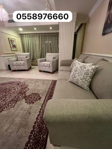  تركيب ستاره ويفي 3