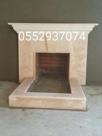    افران مشبات الرياض2025 2