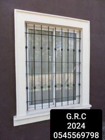  جي ار سي السعودية 2